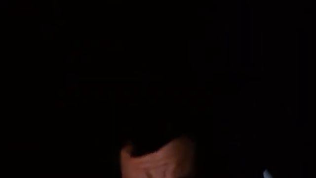 Дураки умирают по пятницам 1990 DVDRip смотреть онлайн