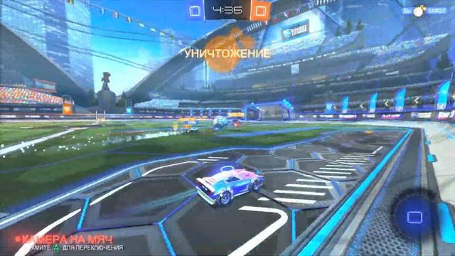 Бей своих, чтобы враги боялись смотреть онлайн