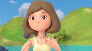Camion per Bambini  Canzoni per Neonati | HeyKids Italiano