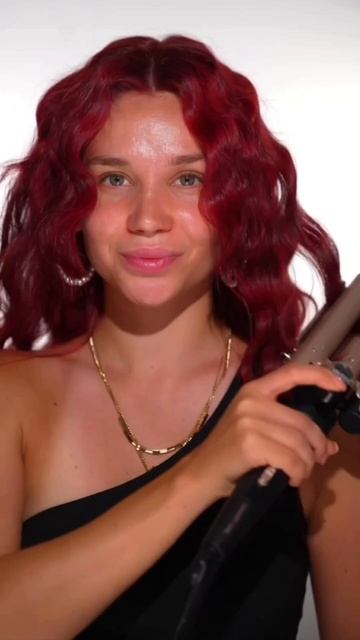 Набор для укладки волос 3 в 1 Galaxy Line GL4702 ⭐