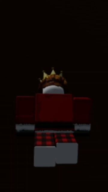 нус.... полетелиииииии #мем #robloxshorts #прикол #memes #юмор #роблокс смотреть онлайн