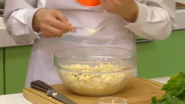 Смачного Анжелика Николаева