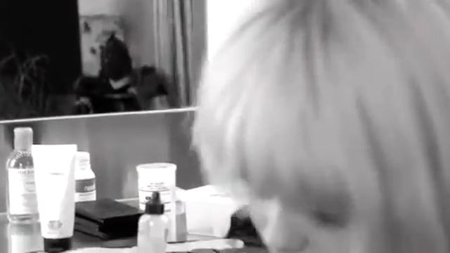 No entivist I kristina pimenova смотреть онлайн