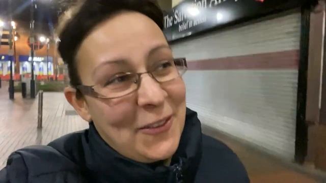 ПРОДАЛА 13 ПОСЫЛОК ЗА ВЫХОДНЫЕ НА VINTED 💜 VLOG 💜 05.02.2024 смотреть онлайн