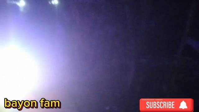 bayon fam 2024 смотреть онлайн