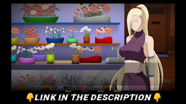 New Hokage Servant | Download Tutorial | OFFLINE