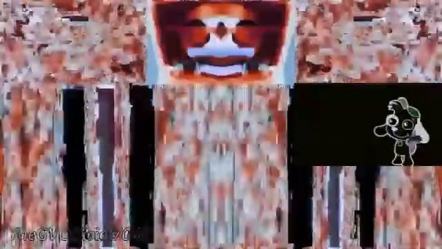 (V2) I Hate The Render Pack Collection 520 POWERS MORE!!! Vs Myself смотреть онлайн