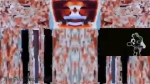 (V2) I Hate The Render Pack Collection 520 POWERS MORE!!! Vs Myself