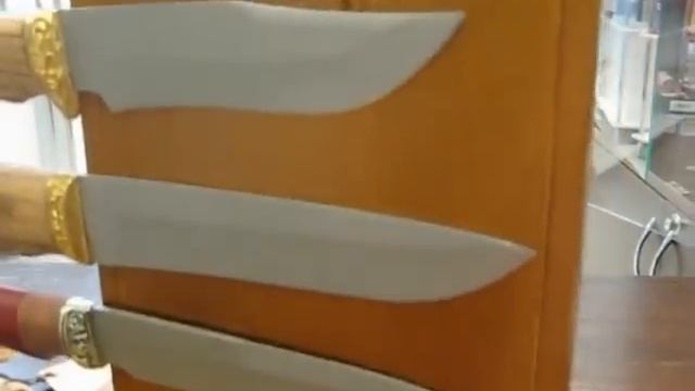 SteelArt Company, Russia 5.avi смотреть онлайн