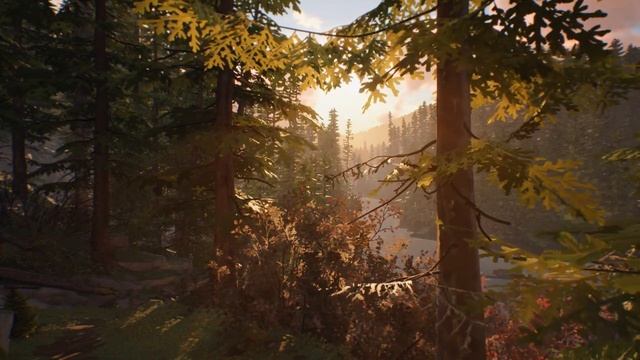 АУДИОРАССКАЗ " ЗЕФИРКА" смотреть онлайн