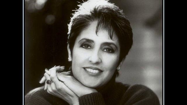 JOAN BAEZ ~ Caruso ~ смотреть онлайн