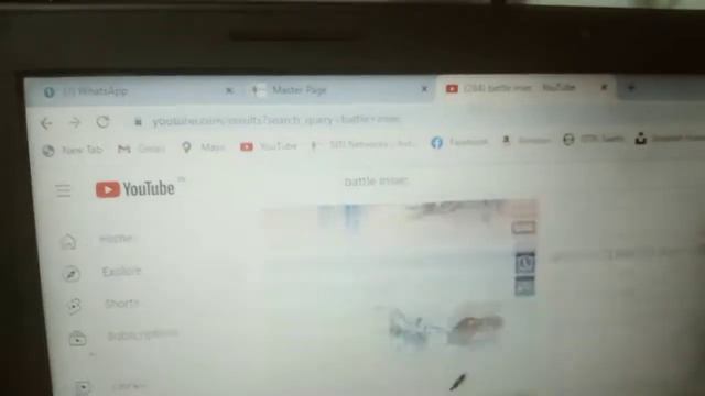 A ta jara kinban Tara ai no 9332171611 location Tarakeswar sahapur a asa ai no phon korba смотреть онлайн