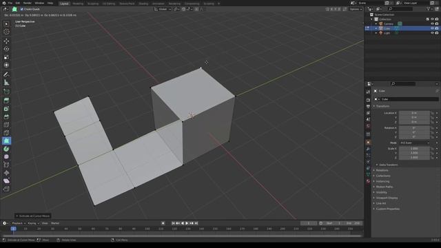 35 Poly build смотреть онлайн