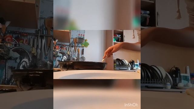 Хворост смотреть онлайн