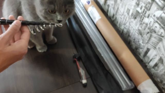 Спиннинг SeaKnight Sange с AliExpress смотреть онлайн