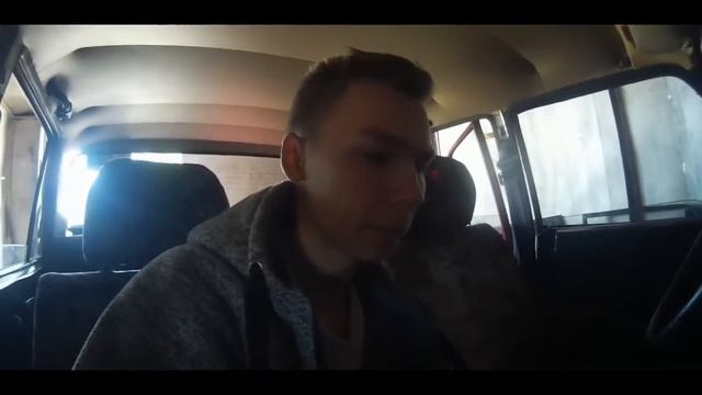 Автозвук за 7000 рублей | Бюджетный автозвук | Громкая лада