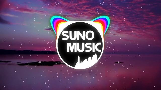 GTA - Red Lips Feat. Sam Bruno Skrillex Remix