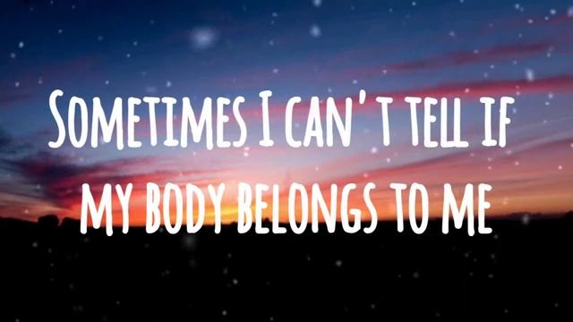 Cradles||Sub urban смотреть онлайн