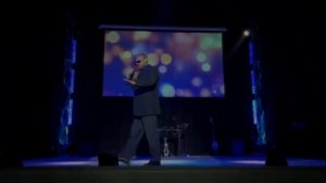 Юрий Цыбизов "Отцовский наказ"