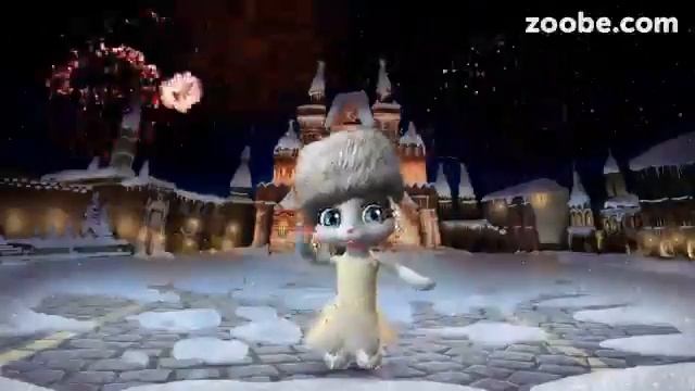 Мульти про зайку канал хелов кити зделала сама смотреть онлайн