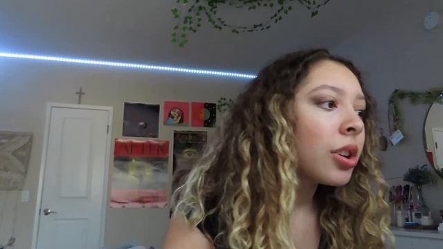 First day of online school & grwm! *senior year* смотреть онлайн