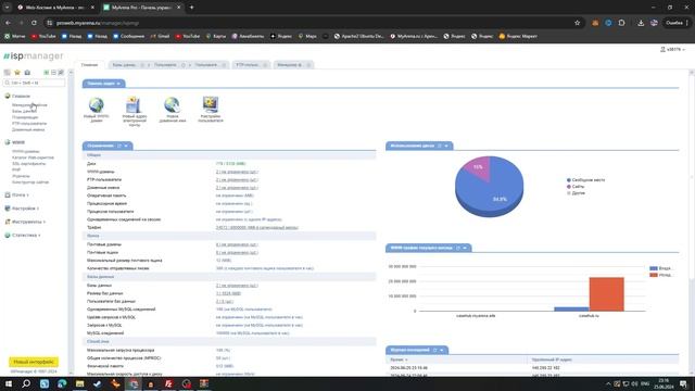 Как создать сервер в CS:2? Создаем AWP СЕРВЕР С НУЛЯ! CS:2 Server смотреть онлайн