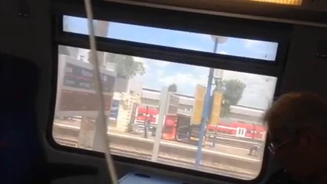 Grishin film. Ostanovka poezda v Lode смотреть онлайн