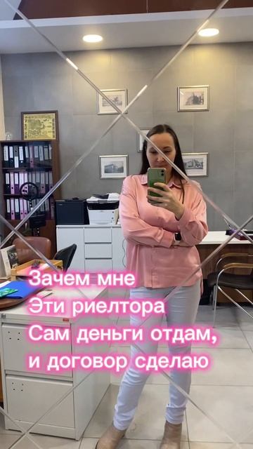 Зато сам #shorts #юмор #черныйюмор смотреть онлайн