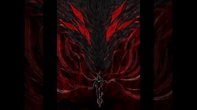 RED MASTERPIECE (KROH)