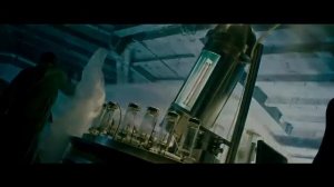 Черепашки-ниндзя (2014)