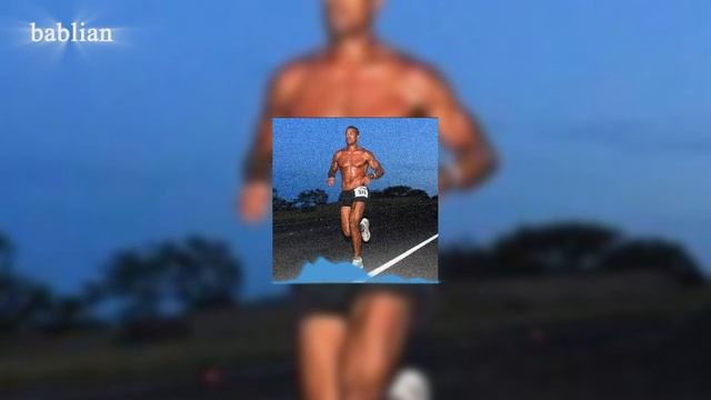 David Goggins x "So?" - Memory Reboot by VØJ & Narvent (bablian edit) смотреть онлайн