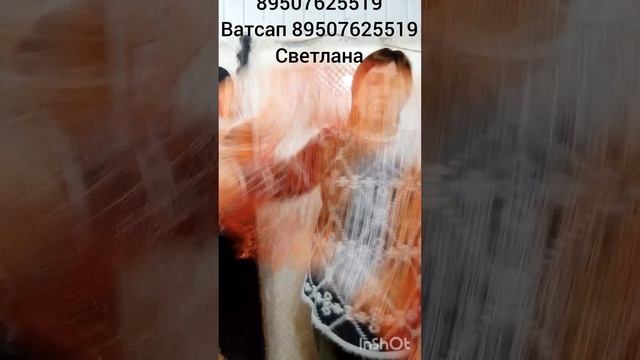 Палантины и паутинки их козьего пуха смотреть онлайн