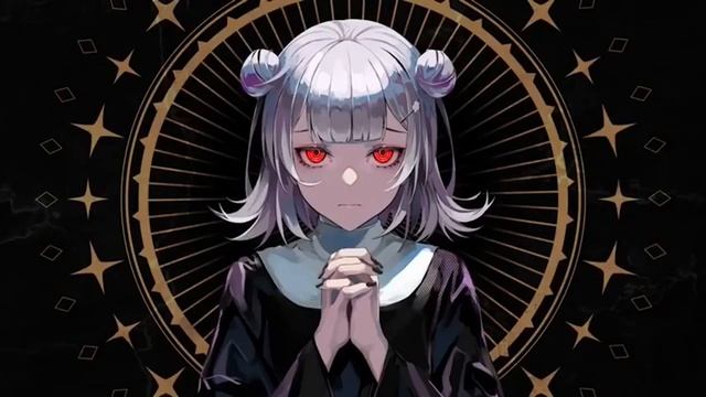 MIRA / Kanaria【歌ってみた】 смотреть онлайн