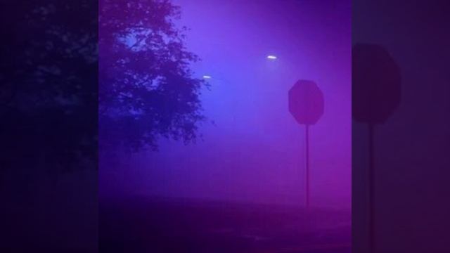 последнее лето (ooes Remix)