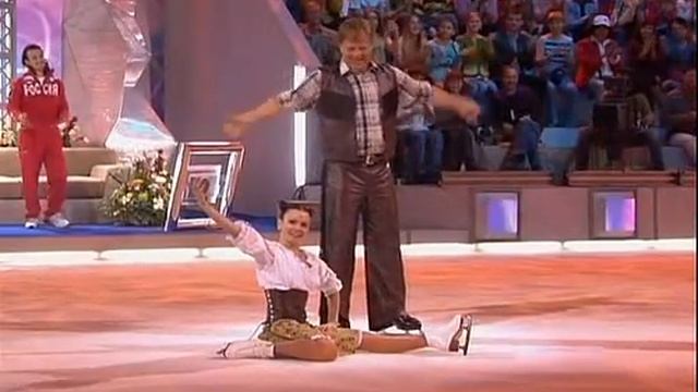 Butman-petrova.national.avi