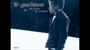 I Wanna Go Back - T-gainez ft. Melo & Tae Man