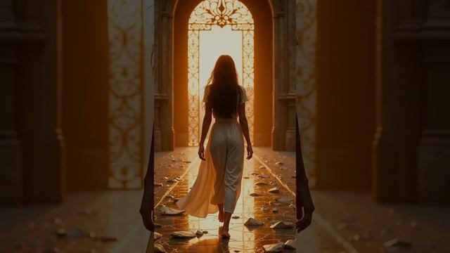 мосты (2) смотреть онлайн