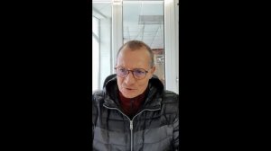 р17 владимир великий  19,03,2025г Руський Вопрос славяне