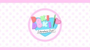 Poem Panic ~ Act 2 Variant | Doki Doki Literature Club! Music