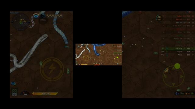 Ща включу стрим смотреть онлайн