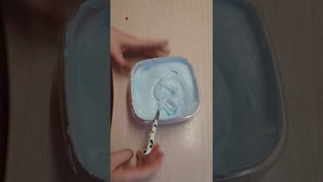 Флафи слайм||чпокающий смотреть онлайн