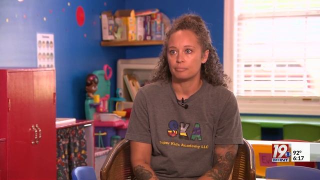 Your Wellbeing: Tips for Back to School Health and Wellness | Aug. 6, 2024 | News 19 at 6 p.m. смотреть онлайн
