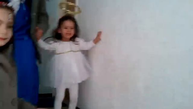 Talia 2011 karnewal смотреть онлайн