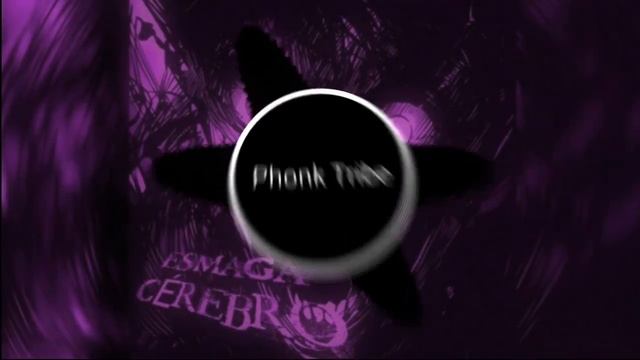 MTG - ESMAGA CÉREBRO (SLOWED) смотреть онлайн