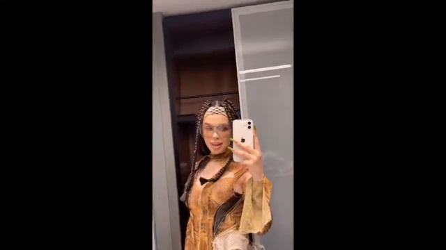 MONEYKEN - отрывок нового трека "Это мои деньги" 06.09.2021 смотреть онлайн