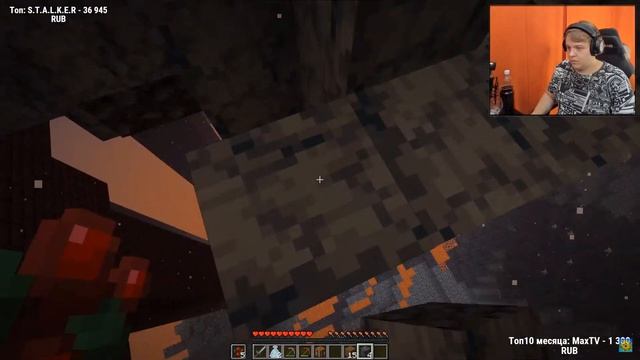 ЗАК СПИДРАНЕР VS УМНЫХ ХАНТЕРОВ - ПЯТЁРКИ И ДЖЕКА ЛУНИ, ФЫВФЫВА И МОДДИ ЧАТ смотреть онлайн