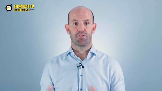 Raspberry Pi's Product Direction in the Post-corona Era смотреть онлайн