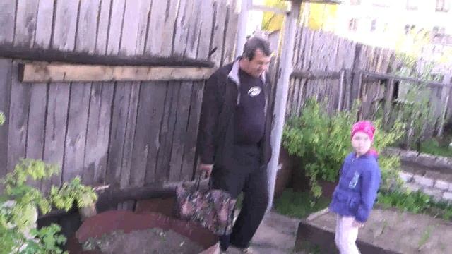 пошли, а на посошок смотреть онлайн