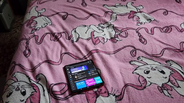 Harman/kardon avr 255 + jbl e80 - test drive смотреть онлайн