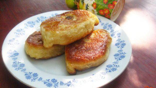 Вкусные Минутки